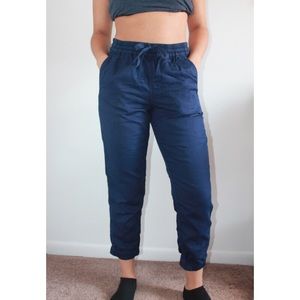 J Crew Pants